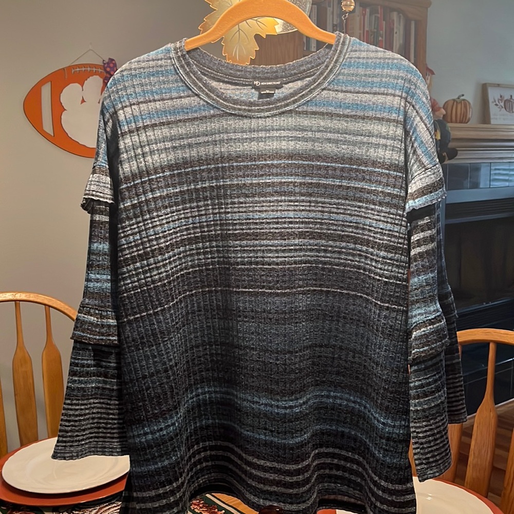 Women’s top